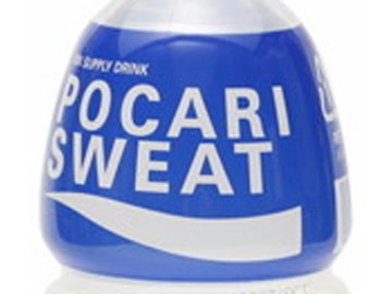 【ケース販売】大塚 ポカリスエット １．５Ｌ   ×8 【全国送料無料】(一部地域別途)・まとめ買い・防災備蓄にも最適の画像