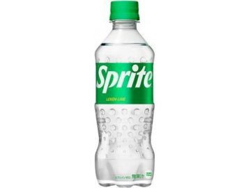 【ケース販売】スプライト Ｐ４７０ｍｌ  ×24 【全国送料無料】(一部地域別途)・まとめ買い・防災備蓄にも最適の画像