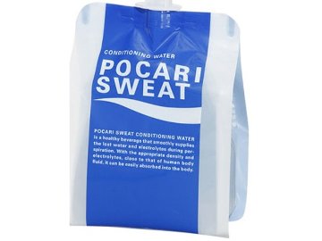 【ケース販売】大塚 ポカリスエットゼリー １８０ｇ ×24 【全国送料無料】(一部地域別途)・まとめ買い・防災備蓄にも最適の画像