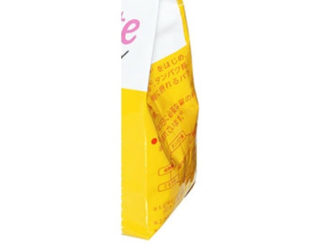 【ケース販売】大塚 カロリーメイトゼリー アップル味２１５ｇ  ×6 【全国送料無料】(一部地域別途)・まとめ買い・防災備蓄にも最適の画像