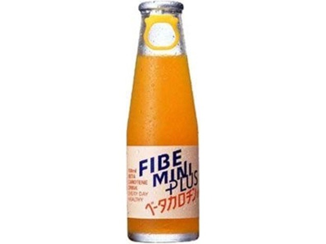 【ケース販売】大塚 ファイブミニプラス １００ｍｌ  ×10 【全国送料無料】(一部地域別途)・まとめ買い・防災備蓄にも最適の画像