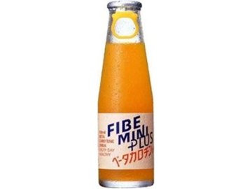 【ケース販売】大塚 ファイブミニプラス １００ｍｌ  ×10 【全国送料無料】(一部地域別途)・まとめ買い・防災備蓄にも最適の画像