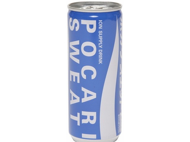 【ケース販売】大塚 ポカリスエット ２４５ｍｌ  ×30 【全国送料無料】(一部地域別途)・まとめ買い・防災備蓄にも最適の画像