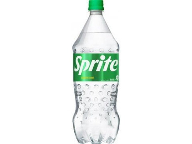 【ケース販売】スプライト １．５Ｌ  ×6 【全国送料無料】(一部地域別途)・まとめ買い・防災備蓄にも最適の画像