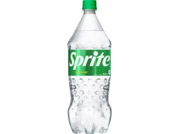 【ケース販売】スプライト １．５Ｌ  ×6 【全国送料無料】(一部地域別途)・まとめ買い・防災備蓄にも最適の画像