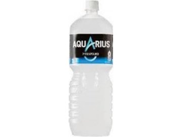 【ケース販売】アクエリアス ゼロ ２Ｌ  ×6 【全国送料無料】(一部地域別途)・まとめ買い・防災備蓄にも最適の画像