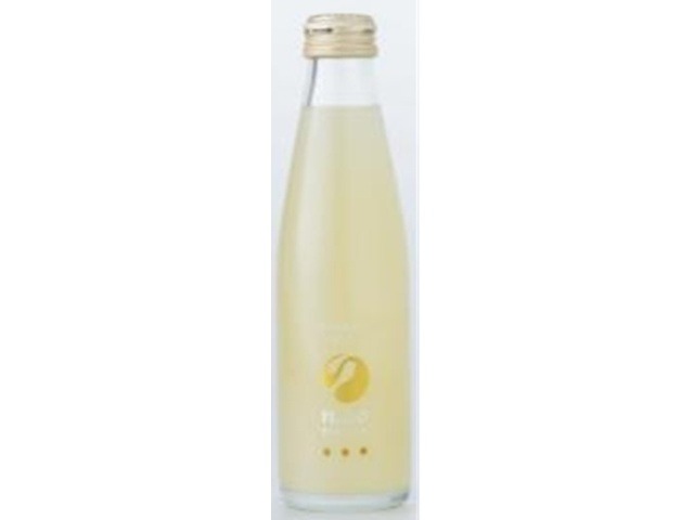 【ケース販売】友桝 ｎｅｏプレミアムジンジャーエール ２００ｍｌ  ×24 【全国送料無料】(一部地域別途)・まとめ買い・防災備蓄にも最適の画像