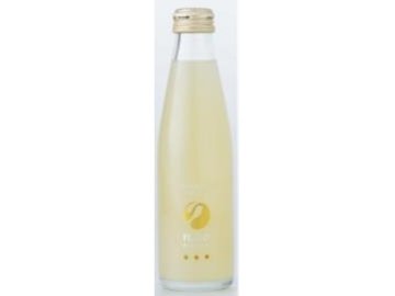 【ケース販売】友桝 ｎｅｏプレミアムジンジャーエール ２００ｍｌ  ×24 【全国送料無料】(一部地域別途)・まとめ買い・防災備蓄にも最適の画像