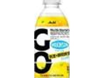 【ケース販売】ウィルキンソン ＧＯグレフル Ｐ４９０ｍｌ ×24 【全国送料無料】(一部地域別途)・まとめ買い・防災備蓄にも最適の画像
