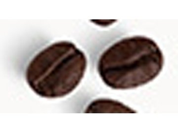 【ケース販売】森彦の時間豆森彦ブレンド １４０ｇ ×12 【全国送料無料】(一部地域別途)・まとめ買い・防災備蓄にも最適の画像