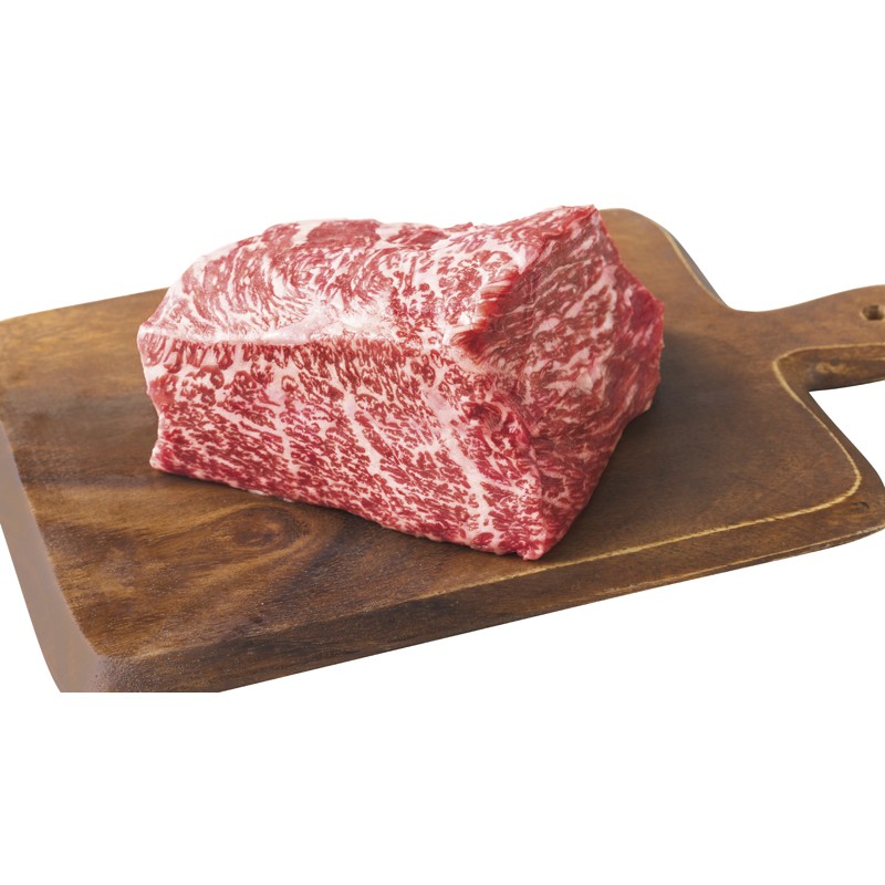 2026年お歳暮特集 松阪牛 もも塊肉 ML40-MA 【全国送料無料】(沖縄・離島など一部地域は除く)の画像