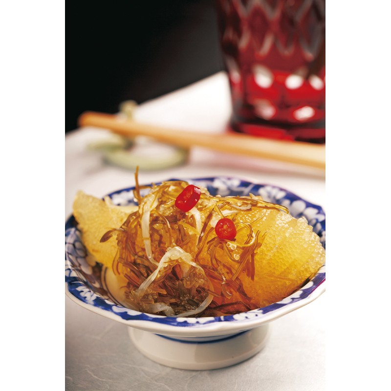 2026年お歳暮特集 函館発･数っ子松前400g 400g 【全国送料無料】(沖縄・離島など一部地域は除く)の画像