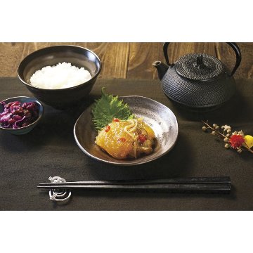 2026年お歳暮特集 数の子松前漬 430183 【全国送料無料】(沖縄・離島など一部地域は除く)の画像