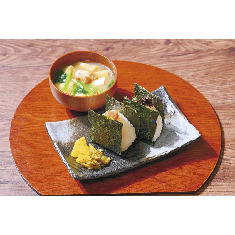2026年お歳暮特集 〈和楽膳〉日清オイリオ食卓詰合せ No50 WJ-50E 【全国送料込み】(沖縄・離島など一部地域は別途)の画像