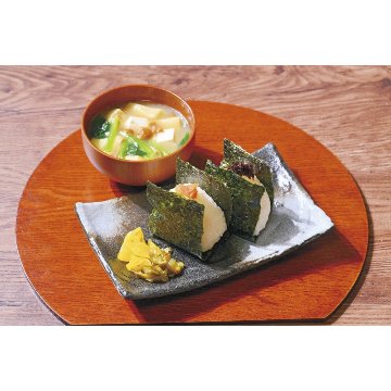 2026年お歳暮特集 〈和楽膳〉日清オイリオ食卓詰合せ No50 WJ-50E 【全国送料込み】(沖縄・離島など一部地域は別途)の画像