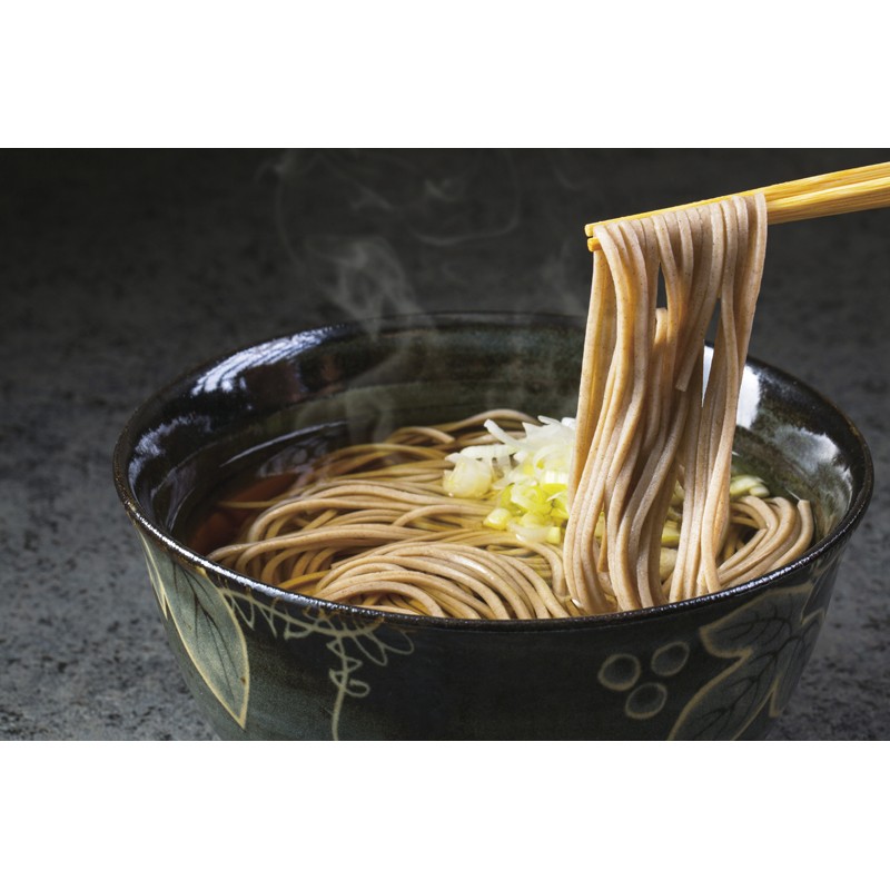 2026年お歳暮特集 年越し 迎春麺セット No20 USB-20A 【全国送料込み】(沖縄・離島など一部地域は別途)の画像