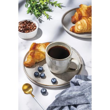 2026年お歳暮特集 AGF インスタントコーヒー バラエティギフト No50 E-50D 【全国送料込み】(沖縄・離島など一部地域は別途)の画像
