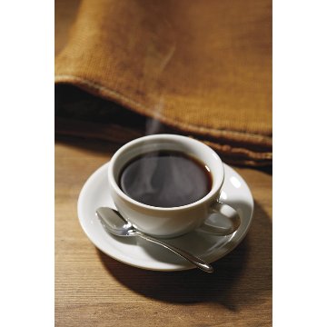 2026年お歳暮特集 キーコーヒー ドリップオンギフト No50 KDV-50L 【全国送料込み】(沖縄・離島など一部地域は別途)の画像