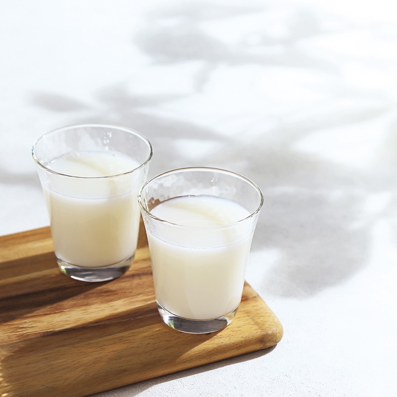 2026年お歳暮特集 アサヒ飲料 健康乳酸菌ギフト免疫サポート KNG3P 【全国送料込み】(沖縄・離島など一部地域は別途)の画像