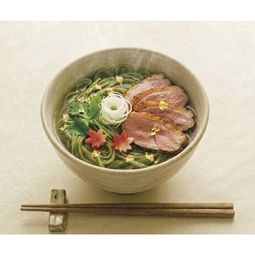 2026年お歳暮特集 本家小西 年越し･迎春ギフト No43 AOS-40E 【全国送料込み】(沖縄・離島など一部地域は別途)の画像