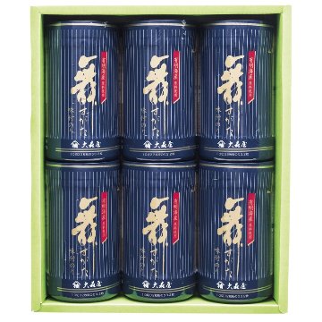 2026年お歳暮特集 大森屋 有明海産卓上味のりギフト  NA-30G 【全国送料込み】(沖縄・離島など一部地域は別途)の画像