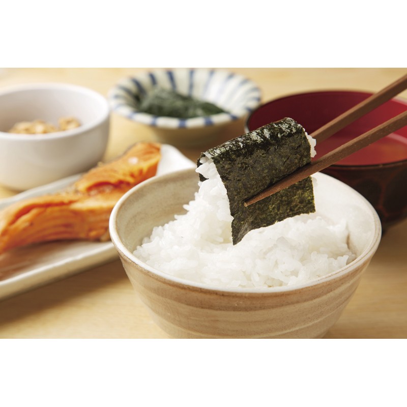 2026年お歳暮特集 大森屋 バラエティギフト NTF-30G 【全国送料込み】(沖縄・離島など一部地域は別途)の画像