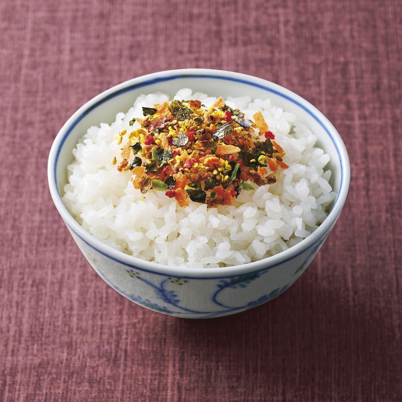 2026年お歳暮特集 大森屋 バラエティギフト NTF-30G 【全国送料込み】(沖縄・離島など一部地域は別途)の画像