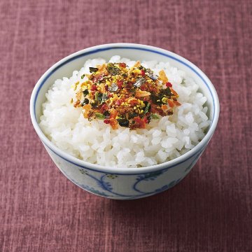 2026年お歳暮特集 大森屋 バラエティギフト NTF-30G 【全国送料込み】(沖縄・離島など一部地域は別途)の画像