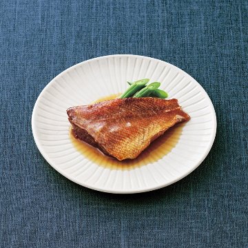 2026年お歳暮特集 かね七 お手軽おさかな便 No30 OSK-A 【全国送料込み】(沖縄・離島など一部地域は別途)の画像