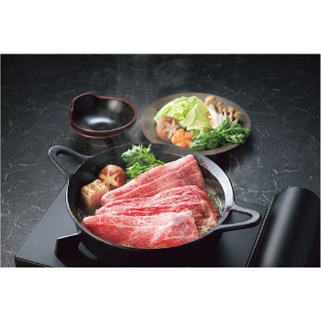 2026年お歳暮特別企画 Ｆｏｏｄ　Ａｒｔ　Ｇｉｆｔ　「暁」　神戸牛・米沢牛・三田和牛食べ比べ（計６００ｇ） 【全国送料無料】(沖縄・離島は別途)の画像