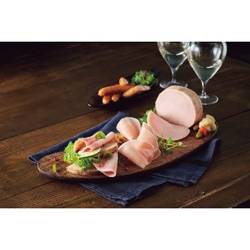 2026年お歳暮特別企画 伊藤ハム　伝承献呈ギフト  ＴＯ－４３Ｖ　　　 【全国送料無料】(沖縄・離島は別途)の画像