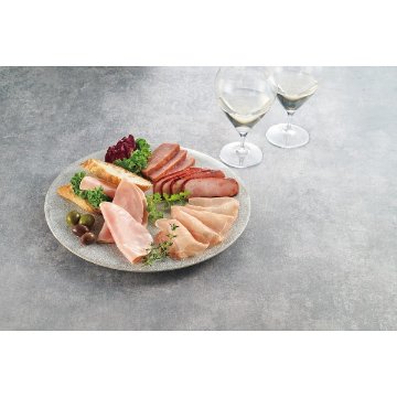 2026年お歳暮特別企画 プリマハムギフト  ＳＤ－ＴＬ　　 【全国送料無料】(沖縄・離島は別途)の画像