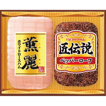 2026年お歳暮特別企画 プリマハムギフト  ＳＤ－Ａ　　　　　　　　　 【全国送料無料】(沖縄・離島は別途)の画像