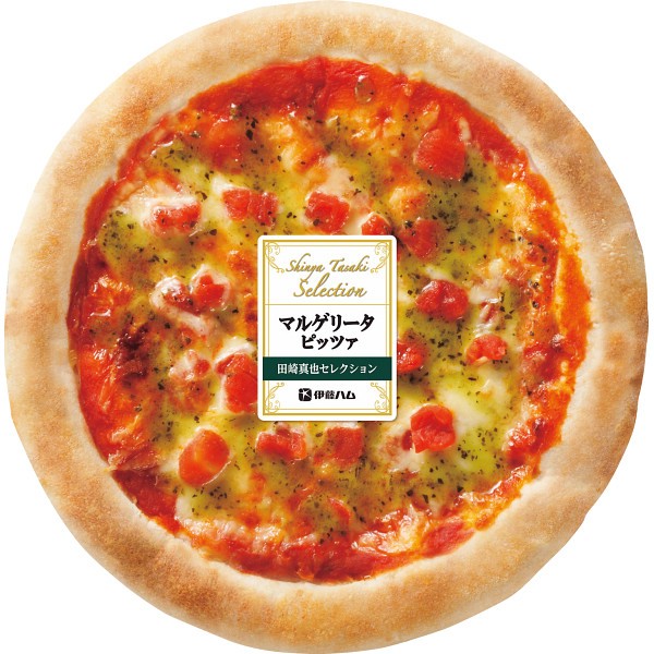 2026年お歳暮特別企画 「賛否両論」＆「田崎真也セレクション」ギフト  ＳＹＷ－５０３ 【全国送料無料】(沖縄・離島は別途)の画像