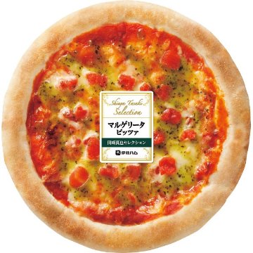 2026年お歳暮特別企画 「賛否両論」＆「田崎真也セレクション」ギフト  ＳＹＷ－５０３ 【全国送料無料】(沖縄・離島は別途)の画像