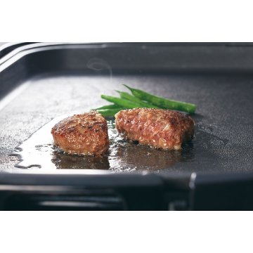 2026年お歳暮特別企画 福よし　とろけるハンバーグギフトセット（４個） 【全国送料無料】(沖縄・離島は別途)の画像
