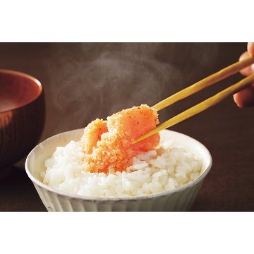 2026年お歳暮特別企画 やまや　博多もつ鍋・辛子明太子（切子）セット 【全国送料無料】(沖縄・離島は別途)の画像