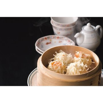 2026年お歳暮特別企画 函館タナベ食品　海鮮しゅうまい三昧セット 【全国送料無料】(沖縄・離島は別途)の画像