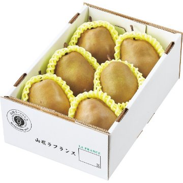 2026年お歳暮特別企画 スーパーラ・フランス（１．５ｋｇ） 【全国送料無料】(沖縄・離島は別途)の画像