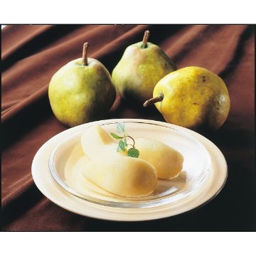 2026年お歳暮特別企画 スーパーラ・フランス（１．５ｋｇ） 【全国送料無料】(沖縄・離島は別途)の画像