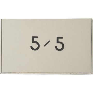 2026年お歳暮特別企画 芦屋５／５　ツインシューギフト 【全国送料無料】(沖縄・離島は別途)の画像