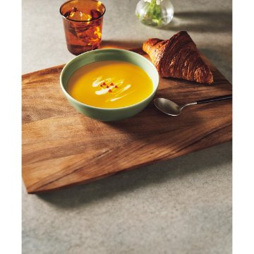 2026年お歳暮特別企画 カゴメ　こだわり野菜を楽しむプレミアムポタージュ（８食）  ＰＰ－３０　　 【送料込】(沖縄・離島は別途)の画像