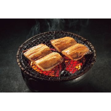 2026年お歳暮特別企画 わじまの朝　加賀味噌漬と輪島の醤油漬 【全国送料無料】(沖縄・離島は別途)の画像