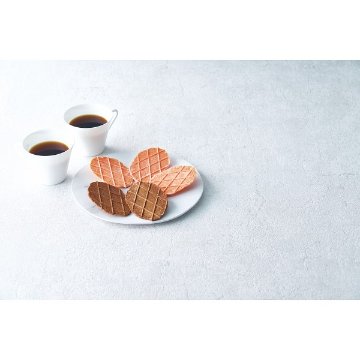 2026年お歳暮特別企画 カフェガトーアソート  ＣＧＡ－３０ 【送料込】(沖縄・離島は別途)の画像