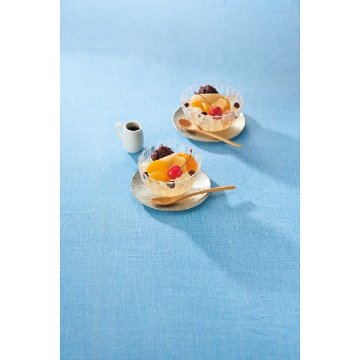 2026年お歳暮特別企画 菓匠八　彩菓あんみつ（４個）  ＫＡＭ－３０ 【送料込】(沖縄・離島は別途)の画像