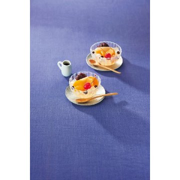 2026年お歳暮特別企画 菓匠八　彩菓あんみつ（６個）  ＫＡＭ－４５ 【送料込】(沖縄・離島は別途)の画像