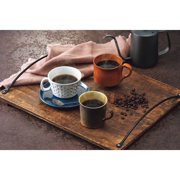 2026年お歳暮特別企画 ネスカフェ×ＡＧＦ　コーヒーバラエティーギフト  ＮＡＣ－３０ 【送料込】(沖縄・離島は別途)の画像