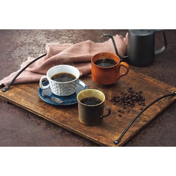 2026年お歳暮特別企画 ネスカフェ×ＡＧＦ　コーヒーバラエティーギフト  ＮＡＣ－３０ 【送料込】(沖縄・離島は別途)の画像
