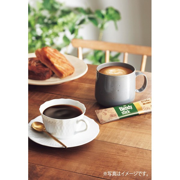 2026年お歳暮特別企画 ＡＧＦ　ドリップ＆インスタントコーヒーギフト  ＭＱＺー３０Ｄ 【送料込】(沖縄・離島は別途)の画像