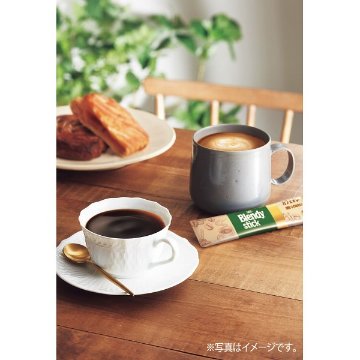 2026年お歳暮特別企画 ＡＧＦ　ドリップ＆インスタントコーヒーギフト  ＭＱＺー３０Ｄ 【送料込】(沖縄・離島は別途)の画像
